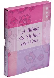 Loja de biblia